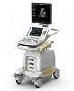 Hitachi Arietta V60